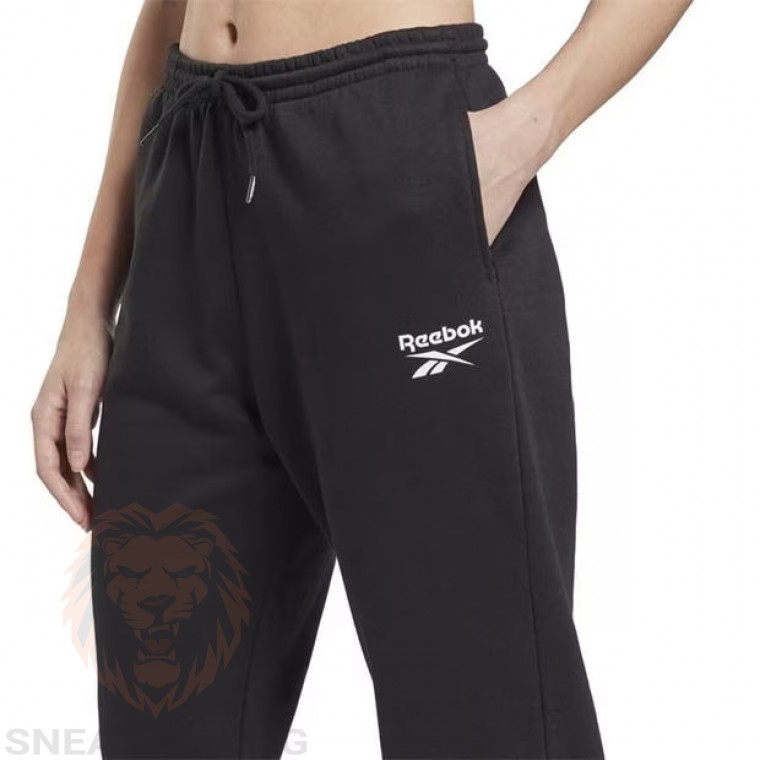 Спортивні штани Reebok